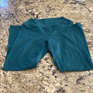 COPY - Balance Athletica OG Pant, Pine